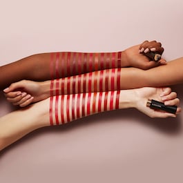 L'Absolu Rouge Cream - Rouge à lèvres