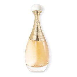 J'adore Eau de Parfum - Damenduft mit sonnigen und blumigen Noten
