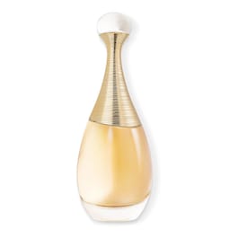 J'adore Eau de Parfum - Damenduft mit sonnigen und blumigen Noten image