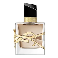 Libre Flowers & Flames - Eau de Parfum Femme, YVES SAINT LAURENT