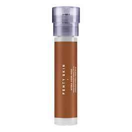 Hydra Vizor Huez - Crème hydratante teintée - SPF 30 minéral image