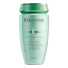 Résistance - Bain Volumifique, KÉRASTASE