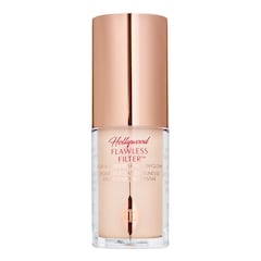 Hollywood Flawless Filter - Fond De Teint Format Voyage, CHARLOTTE TILBURY