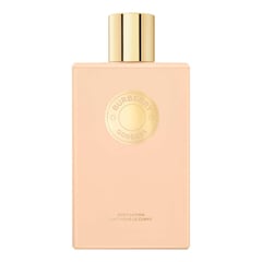 Goddess Lotion pour le Corps, BURBERRY