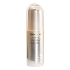 Benefiance - Sérum Contour Lissant Anti-Rides, SHISEIDO