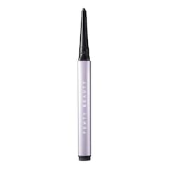 Flypencil - Longwear Pencil Eyeliner, FENTY BEAUTY