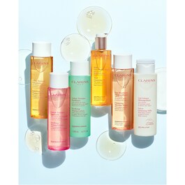 Lotion Tonique Hydratante 