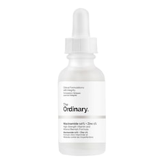 Niacinamide 10% + Zinc 1% - Sérum Anti-Imperfections, THE ORDINARY