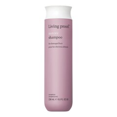 Restore Shampoo - Revitalisierendes Shampoo, LIVING PROOF