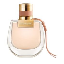 Chloé Nomade - Eau de Parfum image
