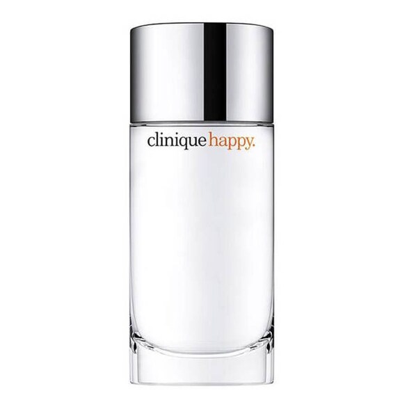 Clinique Happy. Eau de Parfum, CLINIQUE