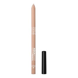 Aqua resist color pencil - Eyeliner waterproof