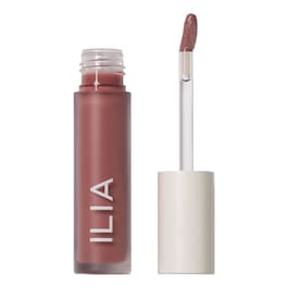 Balmy Gloss Tinted Lip Oil - Huile Gloss Teintée image