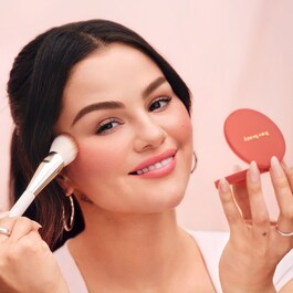 Soft Pinch Matte Bouncy Blush - Matter Creme-Puder-Blush