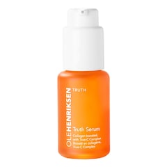 Truth Serum - Sérum visage éclat à la Vitamine C et au Collagène, OLEHENRIKSEN