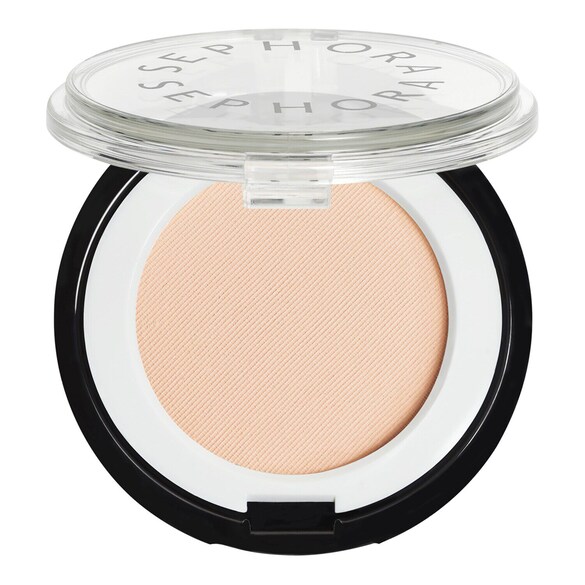 Colorful Fard À Paupières - Effet Mat, SEPHORA COLLECTION