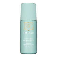 Youth-Dew - Déodorant, ESTÉE LAUDER