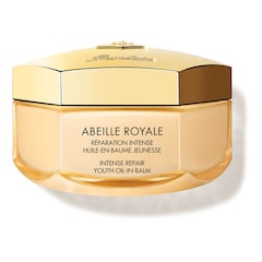 Abeille Royale - Huile-en-Baume Jeunesse Réparation Intense, GUERLAIN