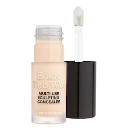 Born This Way Super Coverage Concealer - Anti-cernes Format Voyage