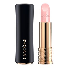 L'Absolu Rouge Cream - Lippenstift, LANCÔME