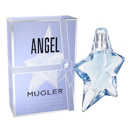 ANGEL - Eau de Parfum Mini