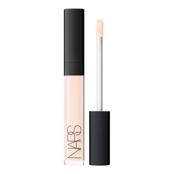 Radiant Creamy Concealer - Anticernes multi-usages, NARS