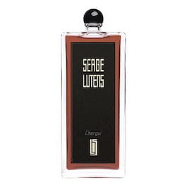 Chergui - Eau de Parfum image