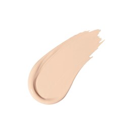 #FAUXFILTER Luminous Matte Liquid Concealer - Anticernes liquide