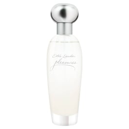 Pleasures - Eau de Parfum Sheer Floral image