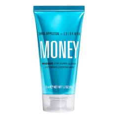 Mini Money Masque - Masque pour une chevelure luxueuse, COLOR WOW
