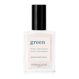 Green - Nagellack