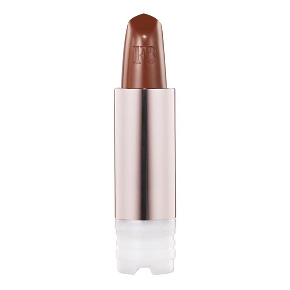 ICON - Semi-matter Lippenstift, FENTY BEAUTY