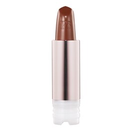 ICON - Semi-matter Lippenstift image
