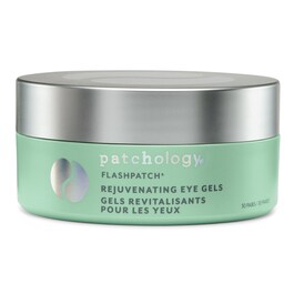 Flashpatch Day Eye Gels Gelpatch für die Augen
