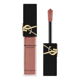 Make Me Blush - Liquid Blush image