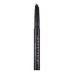Deluxe Mini Brow Definer - Crayon pour sourcils Format Voyage, ANASTASIA BEVERLY HILLS