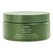 200 ml