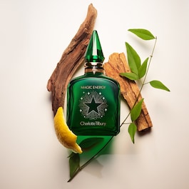 Magic Energy - Fragrance Collection of Emotions