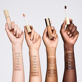 Double Wear Stay-in-Place - Concealer
