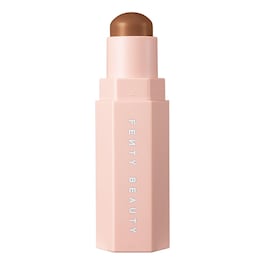 Match Stix Matte Skinstick - Matter Foundation Stick image