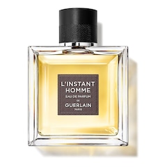 L'Instant de Guerlain pour Homme - Eau de Parfum, GUERLAIN