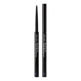 Crayon MicroLiner Ink
