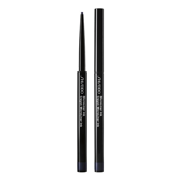 Crayon MicroLiner Ink, SHISEIDO