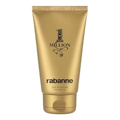 1 MILLION - Gel Douche, RABANNE FRAGRANCES