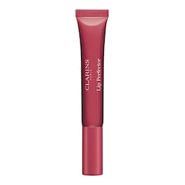 Lip Perfector Intense – Embellisseur Lèvres