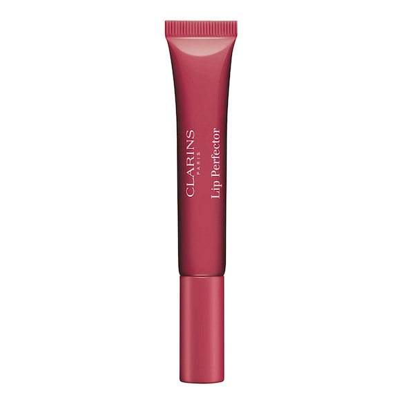 Lip Perfector Intense – Embellisseur Lèvres, CLARINS
