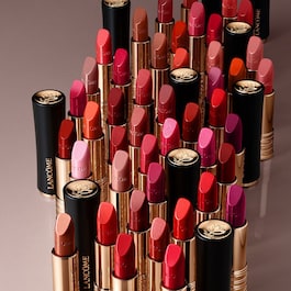 L'Absolu Rouge Cream - Rouge à lèvres