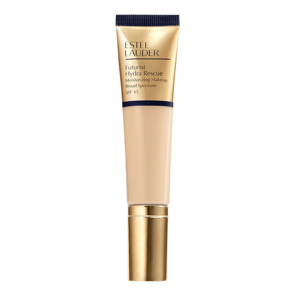 Futurist Hydra Rescue - Fond de Teint Hydratant SPF 45, ESTÉE LAUDER