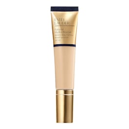 Futurist Hydra Rescue - Fond de Teint Hydratant SPF 45 image