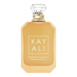 Marrakesh Orange Blossom 24 - Eau de Parfum 